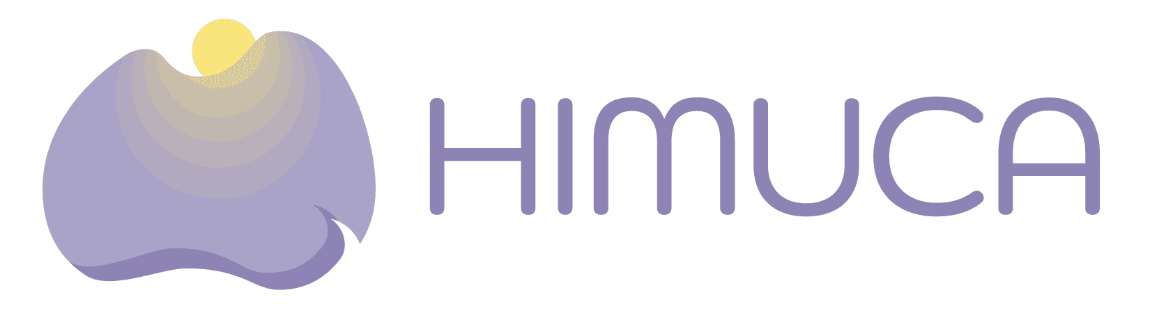 HIMUCA株式会社